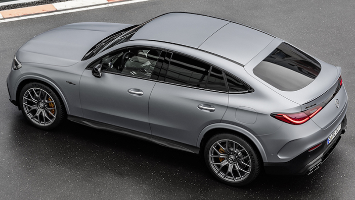 MercedesGLCcoupé12