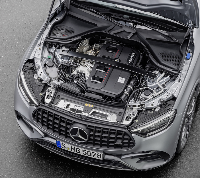 MercedesGLCcoupé13