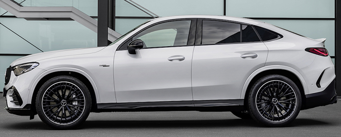 MercedesGLCcoupé5