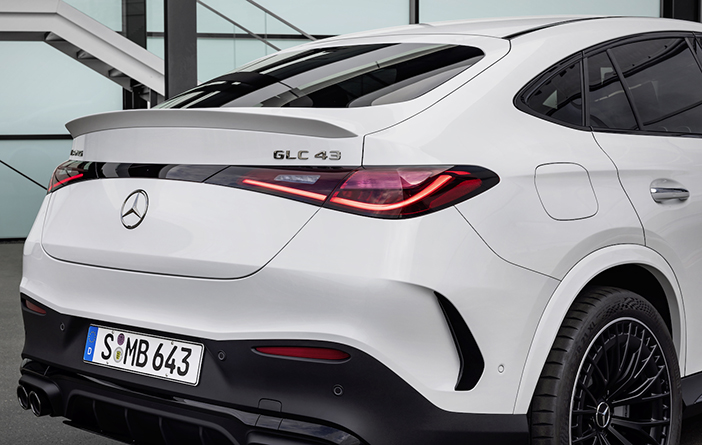 MercedesGLCcoupé6