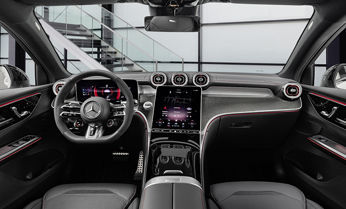 MercedesGLCcoupé8