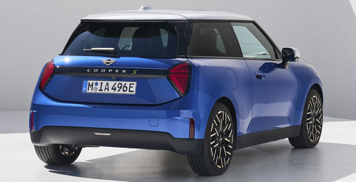 MiniCooper15