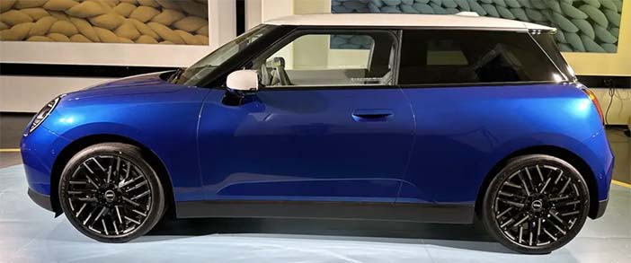 MiniCooper3