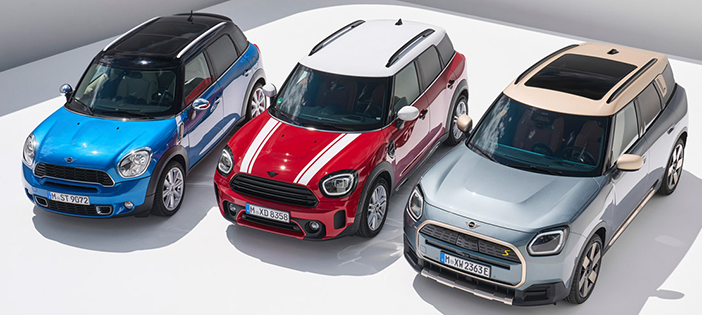 MiniCountryman4