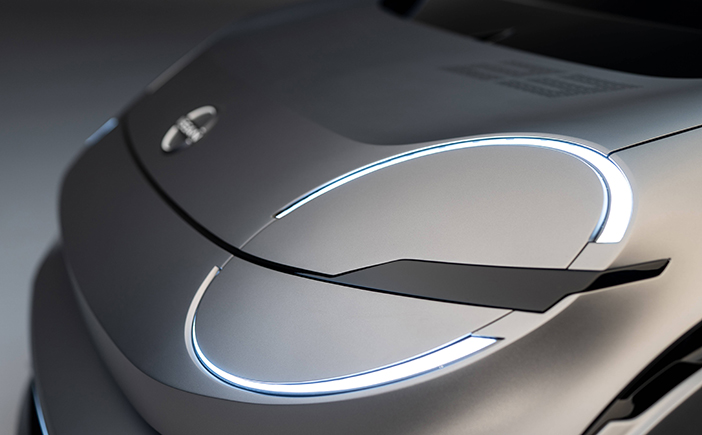 NissanConcept2023b