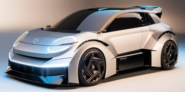 NissanConcept2023d