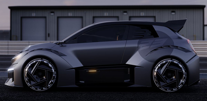 NissanConcept2023f