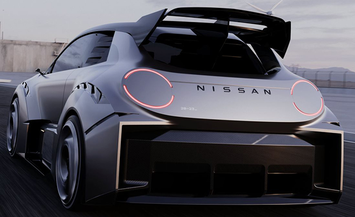 NissanConcept2023g