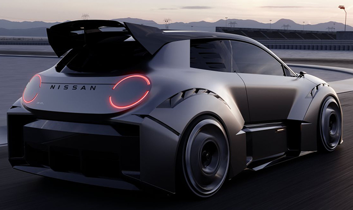 NissanConcept2023h