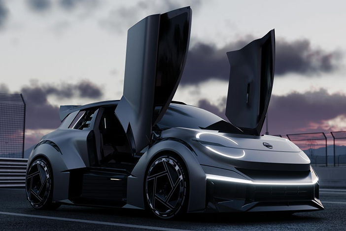 NissanConcept2023i
