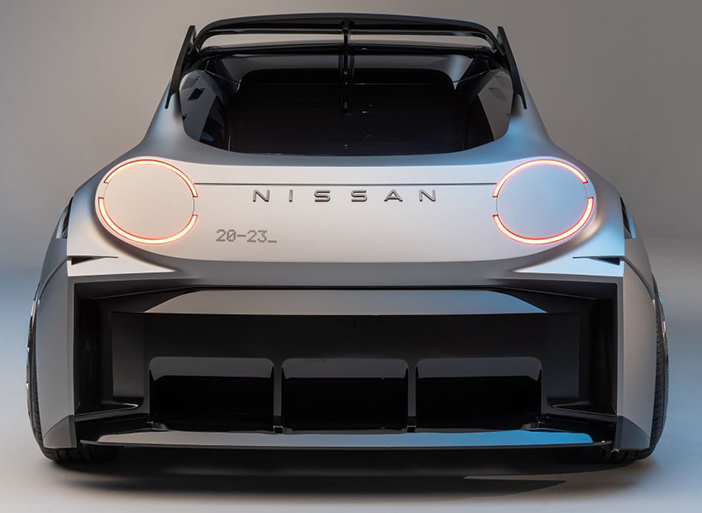 NissanConcept2023j
