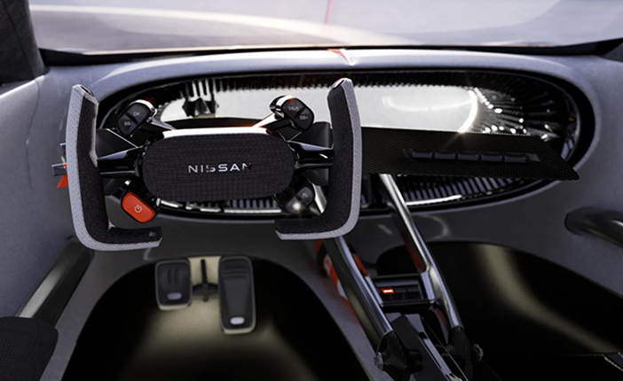 NissanConcept2023k