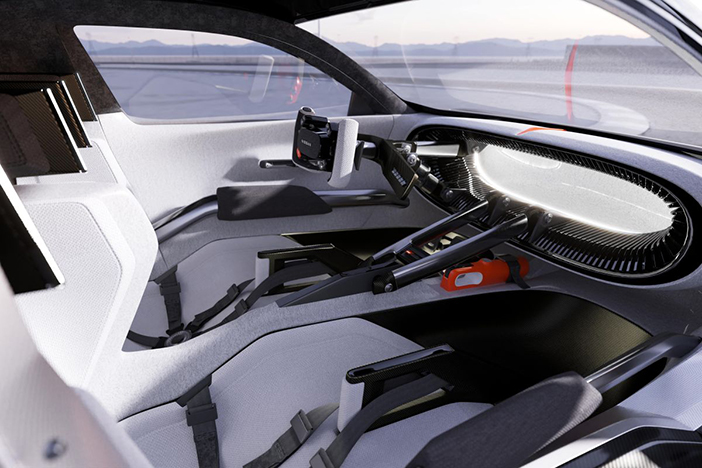 NissanConcept2023l