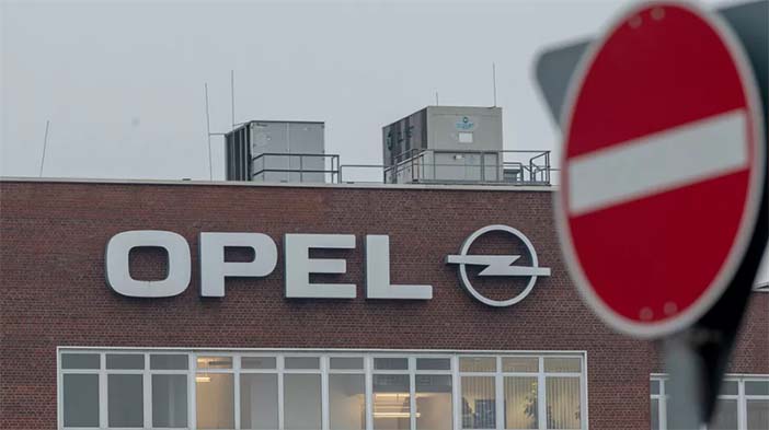 OpelHK