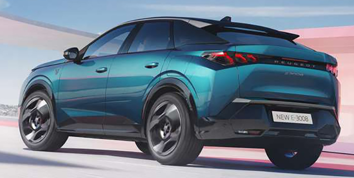 Peugeot3008E5