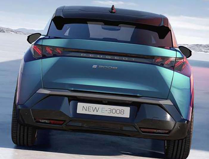 Peugeot3008E6