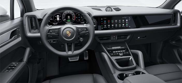 PorscheCayenneSeHybrid2