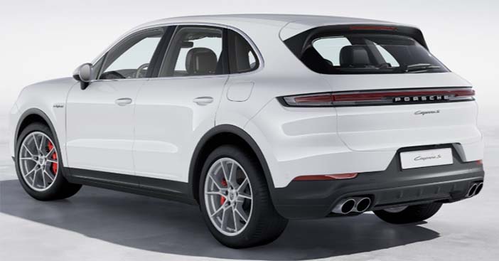 PorscheCayenneSeHybrid3