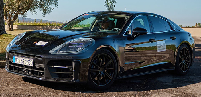 PorschePanameraPrototype11