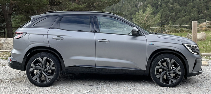 RenaultAustralEvolution2