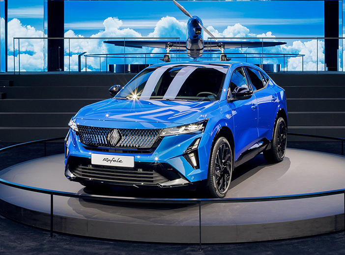 RenaultRNLTboetiek3K