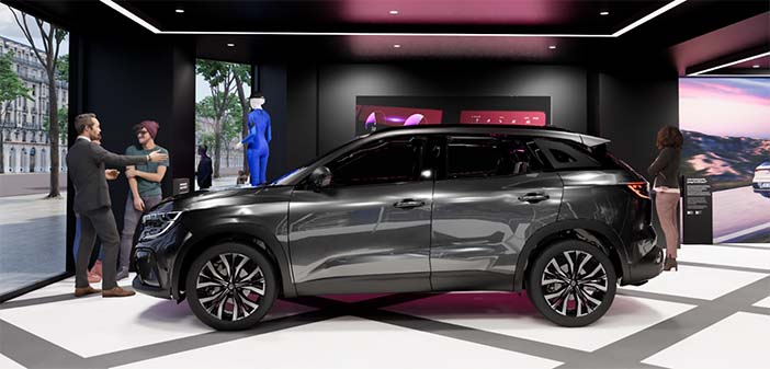 RenaultRNLTboetiek5