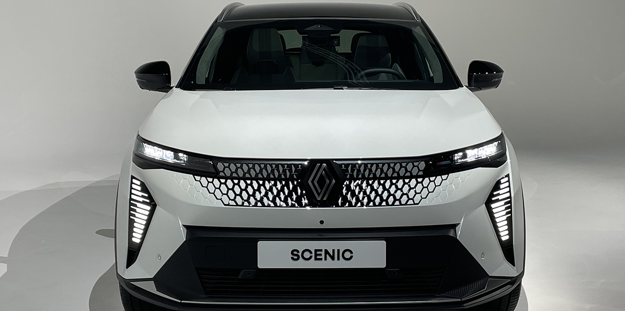 RenaultScenicElectric7