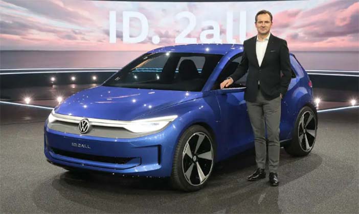 SchäferVolkswagenID2all3