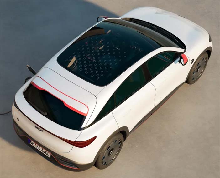 Smart#3d