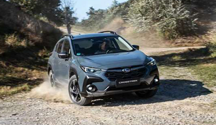 SubaruCrosstrek10