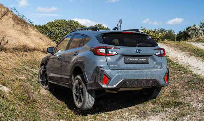 SubaruCrosstrek11