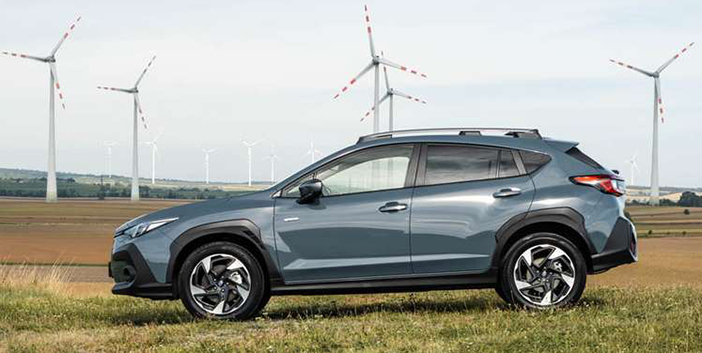 SubaruCrosstrek12