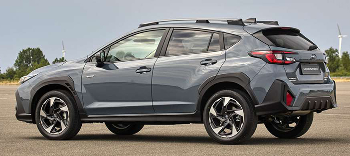 SubaruCrosstrek2