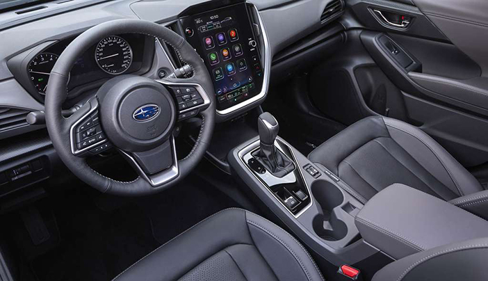 SubaruCrosstrek3