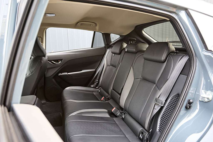 SubaruCrosstrek5