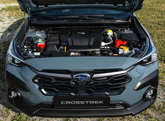 SubaruCrosstrek6