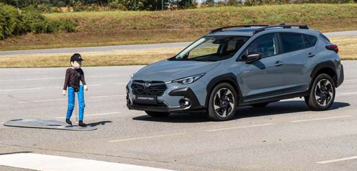 SubaruCrosstrek7