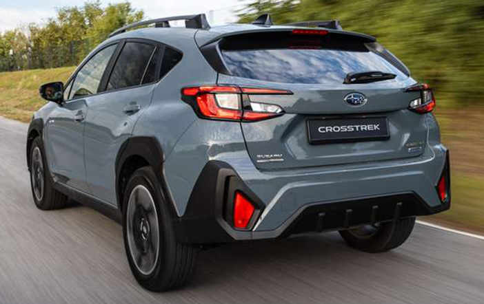 SubaruCrosstrek9