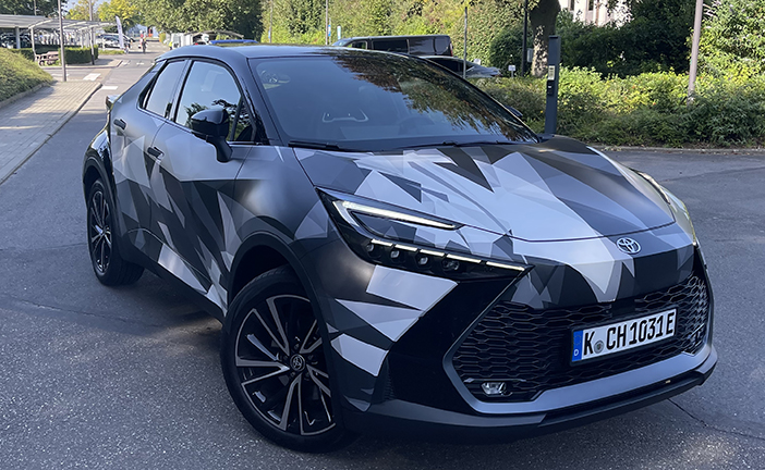 ToyotaCHRprototype10