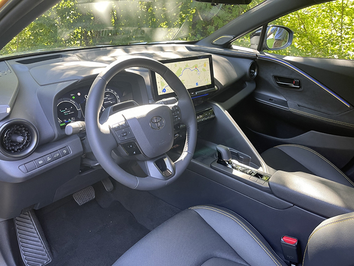ToyotaCHRprototype16