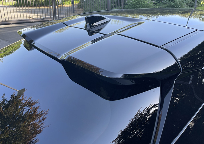 ToyotaCHRprototype5