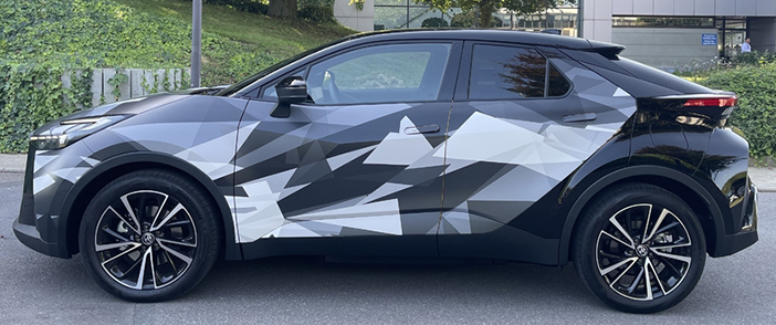 ToyotaCHRprototype7