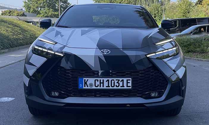 ToyotaCHRprototype8