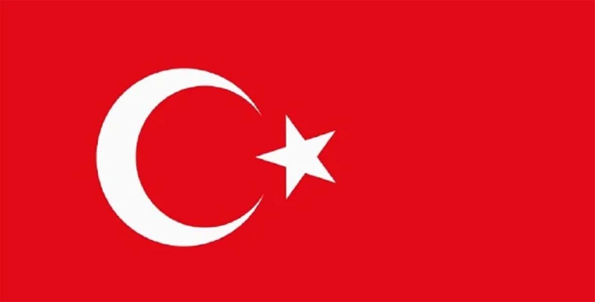 TurkijeVlag