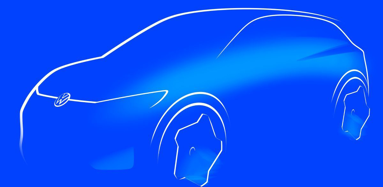 VolkswagenID2allPlaag