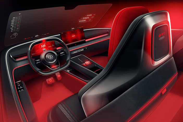 VolkswagenIDgtiConcept2