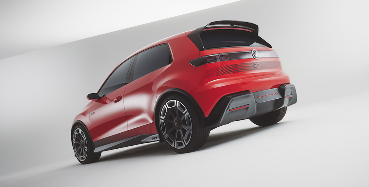 VolkswagenIDgtiConcept3