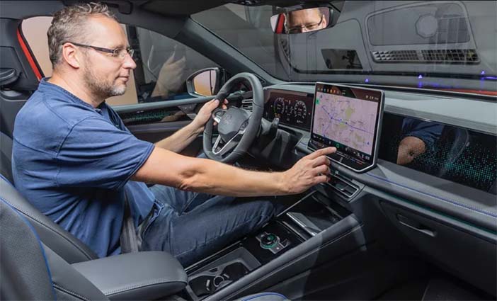 VolkswagenTiguan19