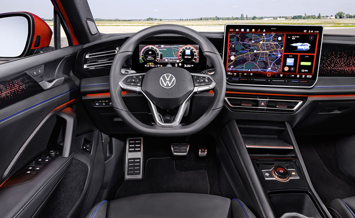 VolkswagenTiguan2