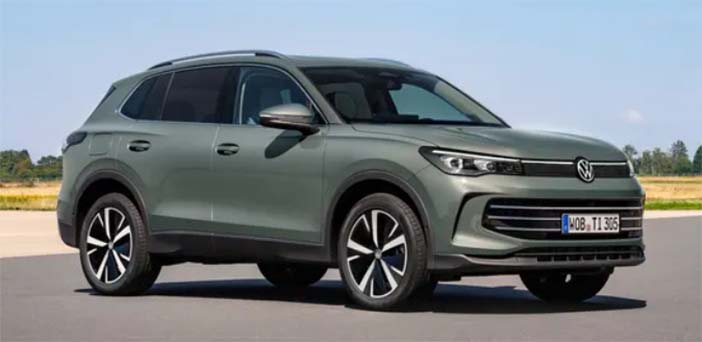 VolkswagenTiguan20